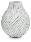 Shelvie - Vase