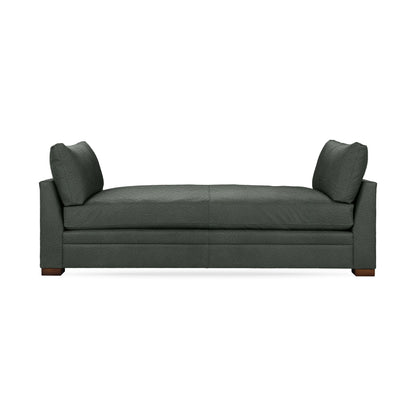 Audrey - Daybed