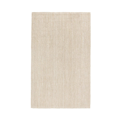Mini Boucle - Rug