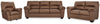 Willowbend - Living Room Set