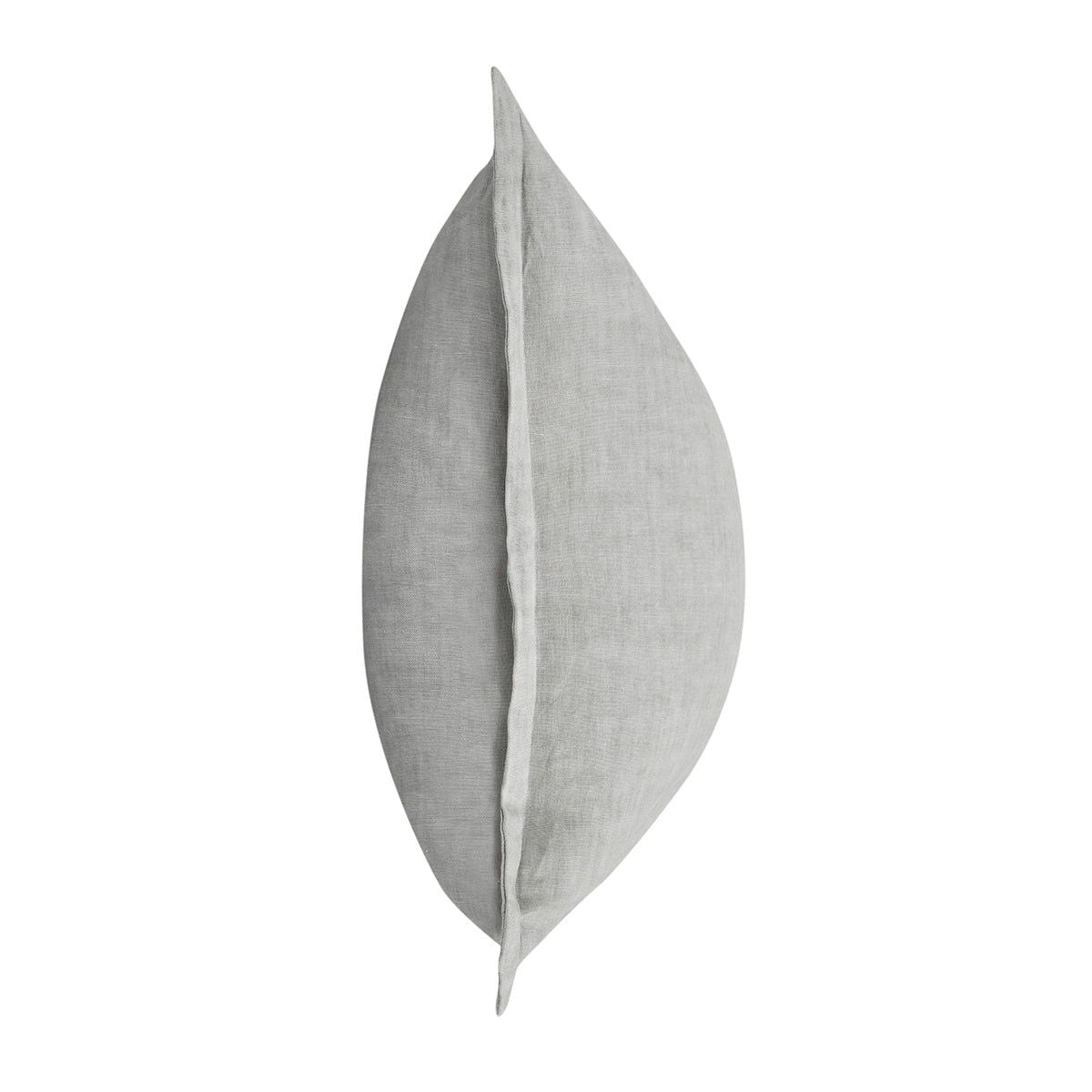 Solstice - SLD Pillow, alternate view 26
