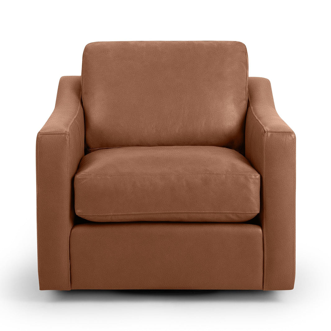 Aspen - Swivel Chair, alternate view 16