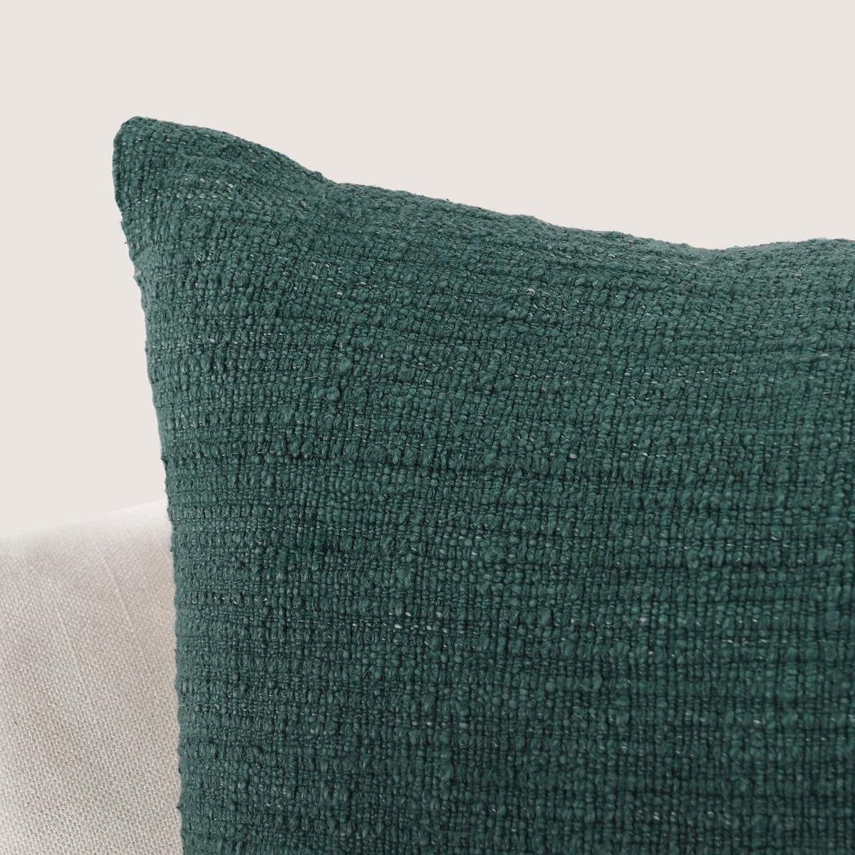 Fable - Pillow, alternate view 51