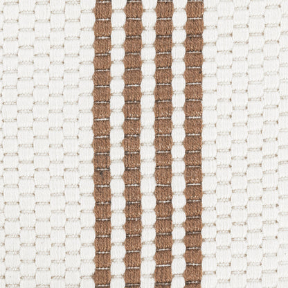 Performance Sorrento Stripe - Rug 2.6' x 8'
