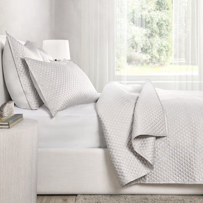Diamond - Quilt Set