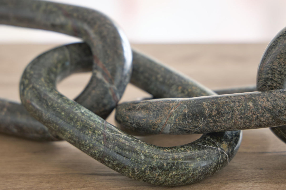 Laddbrook Sculpture, gallery image 7