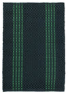 Sorrento - Stripe Rug