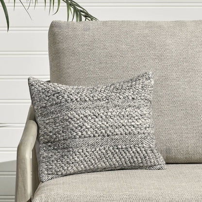 Shades - Performance Ford Pillow