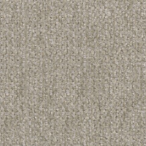 Willarae - Chair And A Half - Taupe, alternate view 3 with polyester fabric