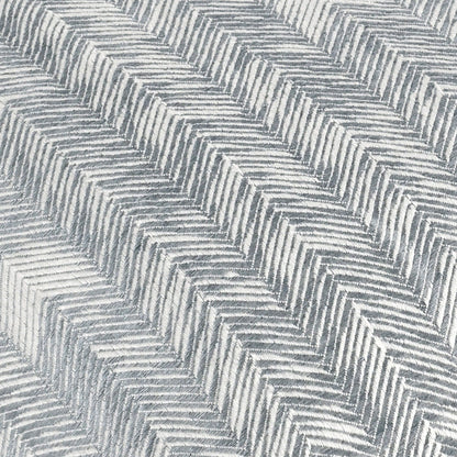 French Herringbone - Duvet