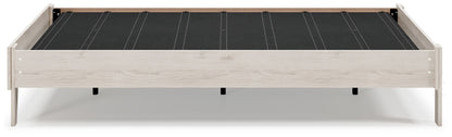 Socalle - Platform Bed, alternate view 43
