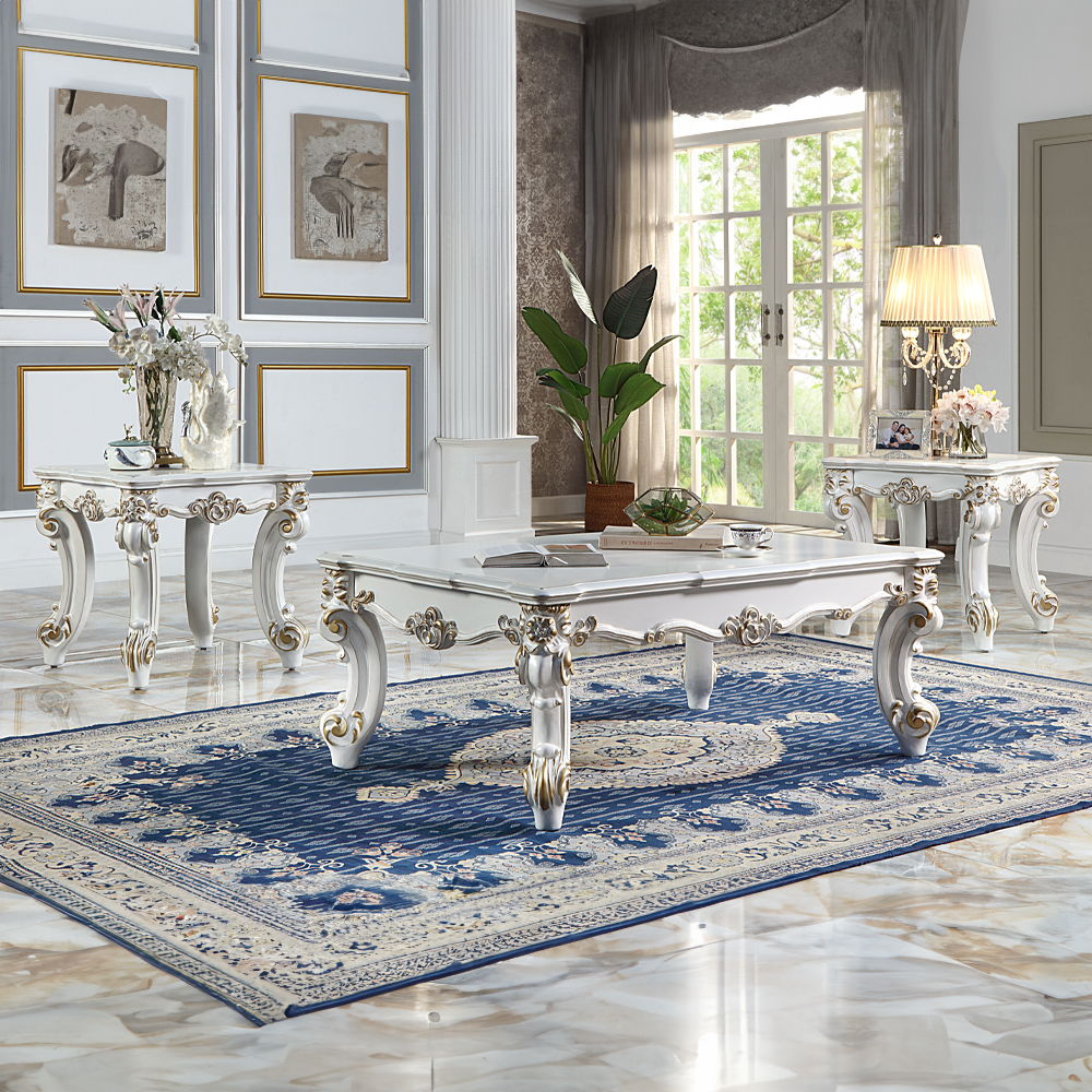 Vendome II - Table, alternate view 19