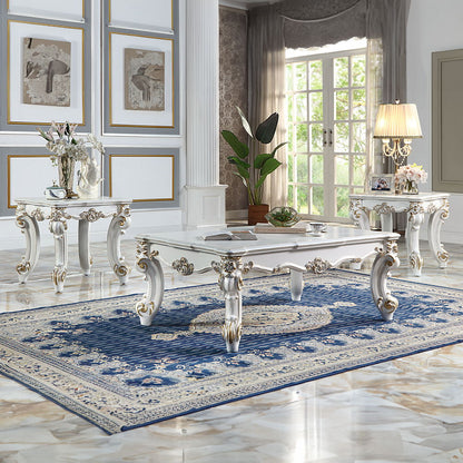 Vendome II - Table, alternate view 19