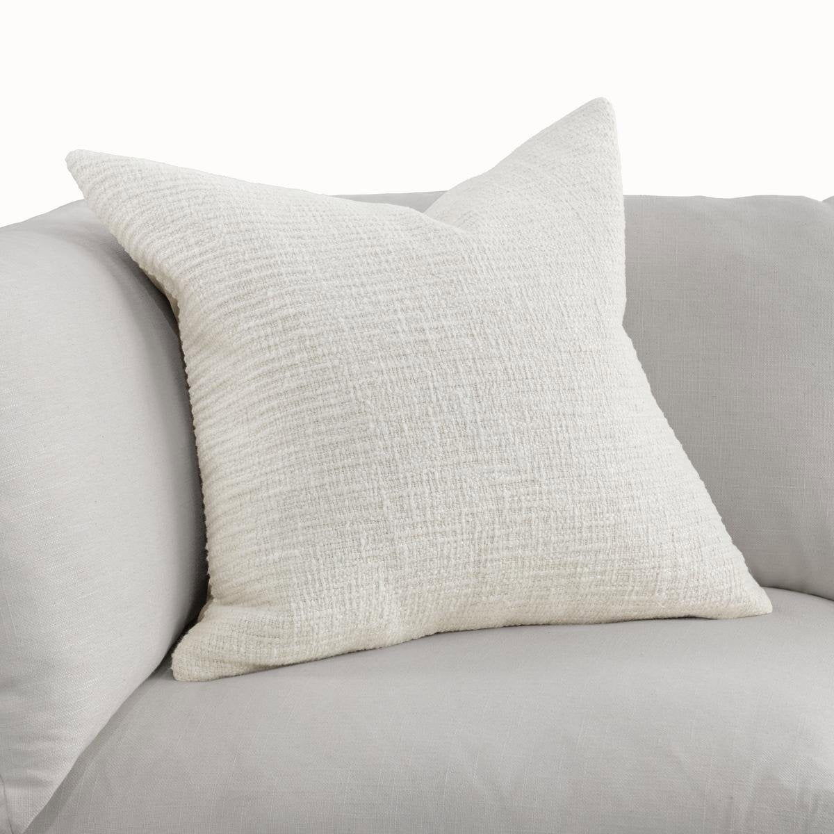 Fable - Pillow, alternate view 52