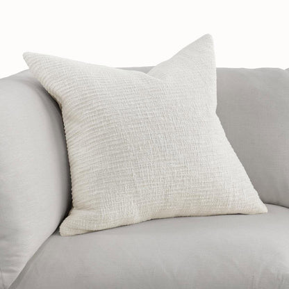 Fable - Pillow, alternate view 52