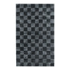 Berlin Check - Rug