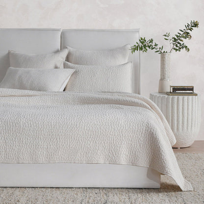Danica - Quilt Set