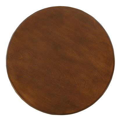Acton - Accent Table, alternate view 27