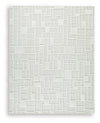 Empriss - Rug