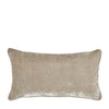 Lexington - SLD Pillow