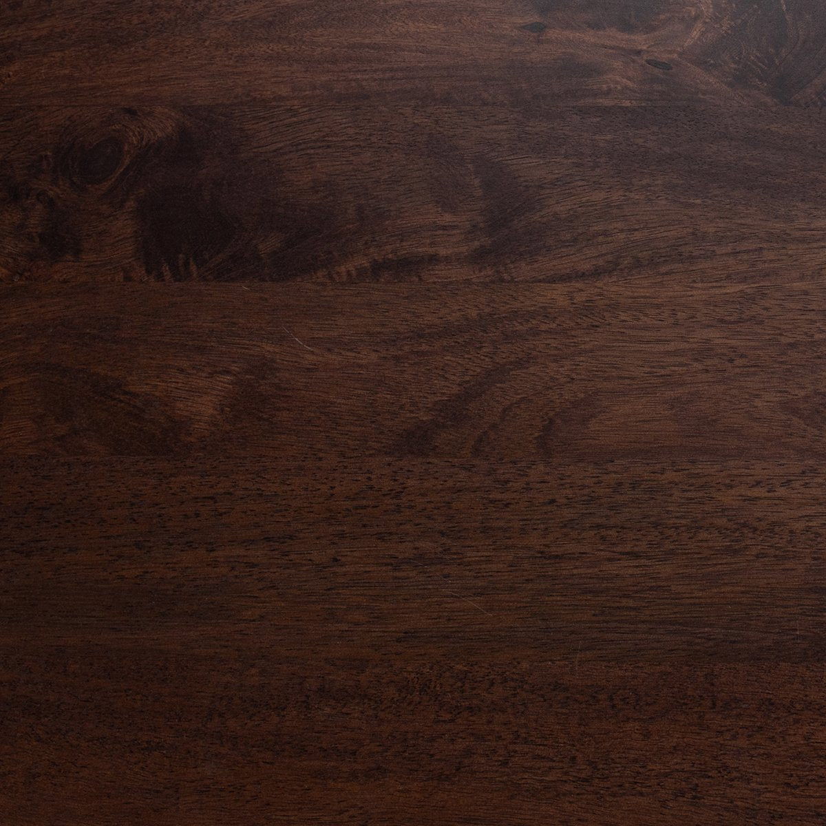 Shira - 4 Door Buffet - Kona Brown, alternate view 6 with wood construction