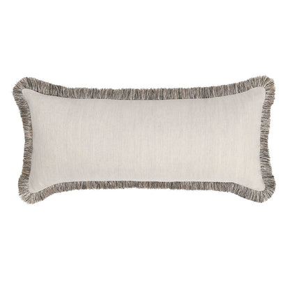 Nola - Pillow