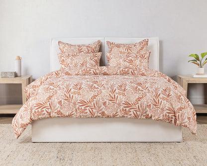 Mulberry - Duvet