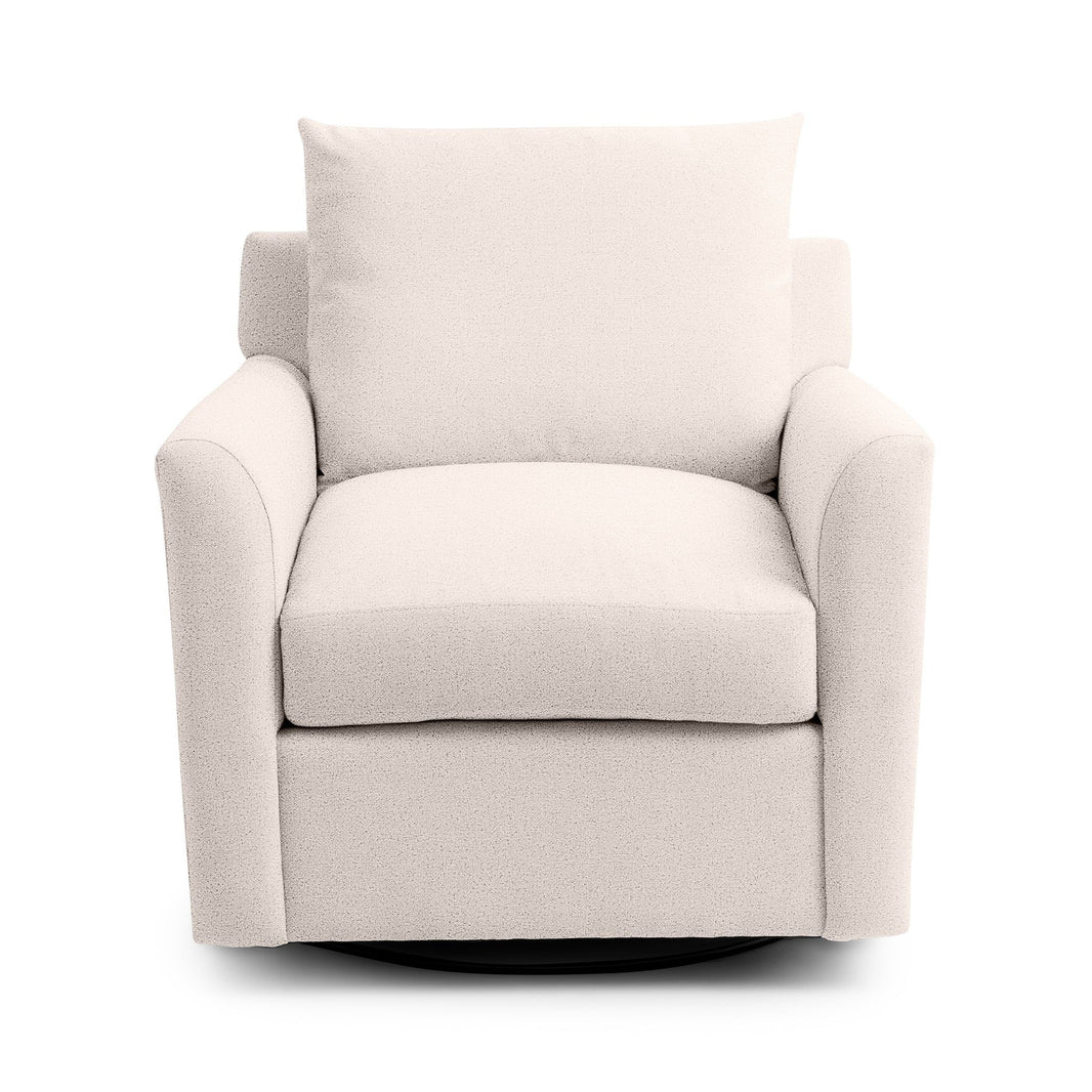 Olivia - Swivel Chair, alternate view 22
