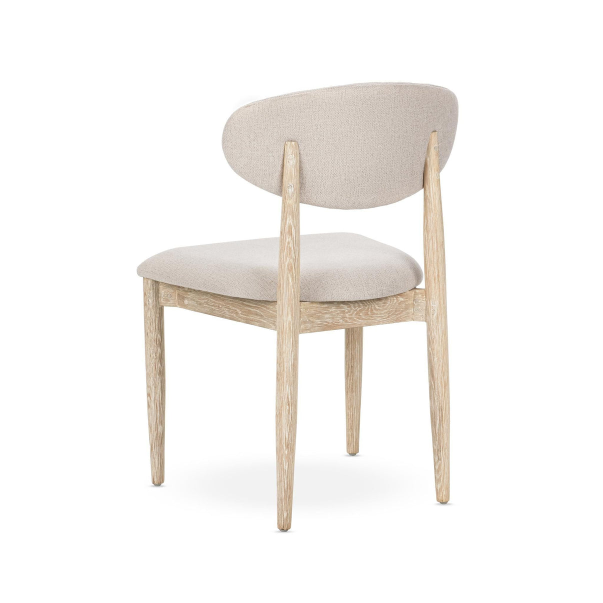 Tiber - Dining Chair (Set of 2), alternate view 10