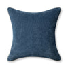 Tildon - 24" x 24" SLD Pillow