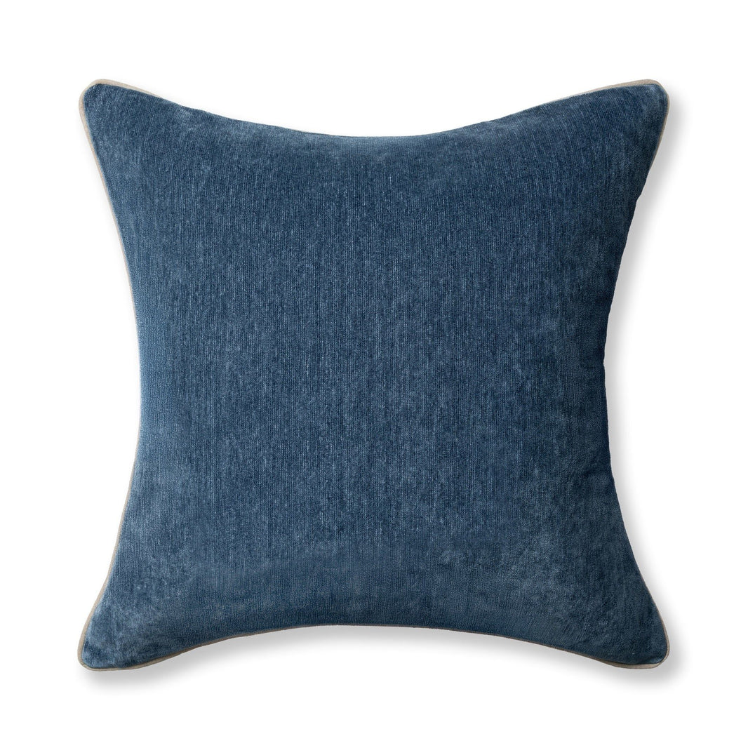 Tildon - 24" x 24" SLD Pillow