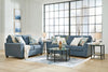 Cashton - Living Room Set, alternate view 3