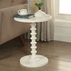 Acton - Accent Table, alternate view 5