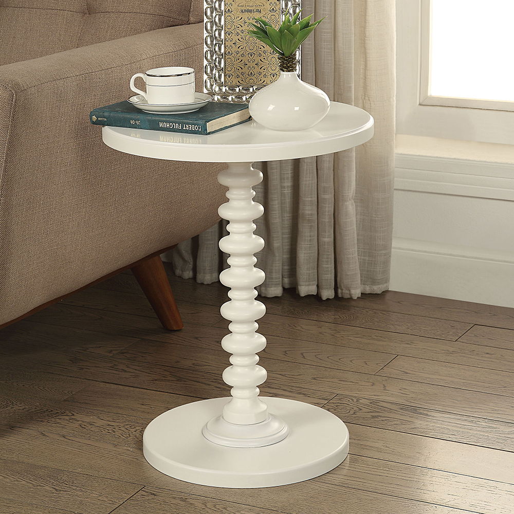Acton - Accent Table, alternate view 5