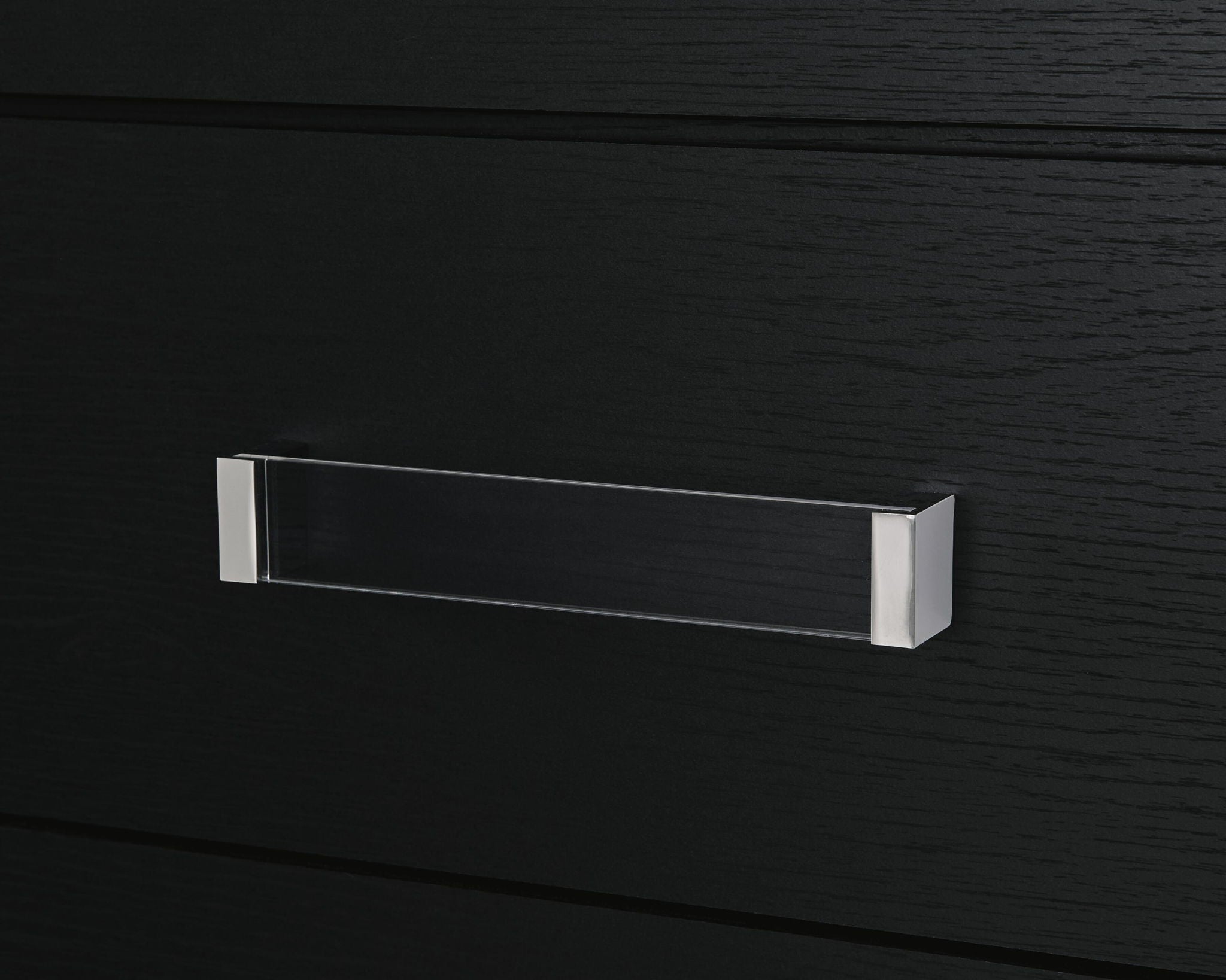 Maeling - Six Drawer Dresser, alternate view 15