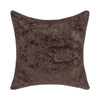 Oliver - SLD Pillow