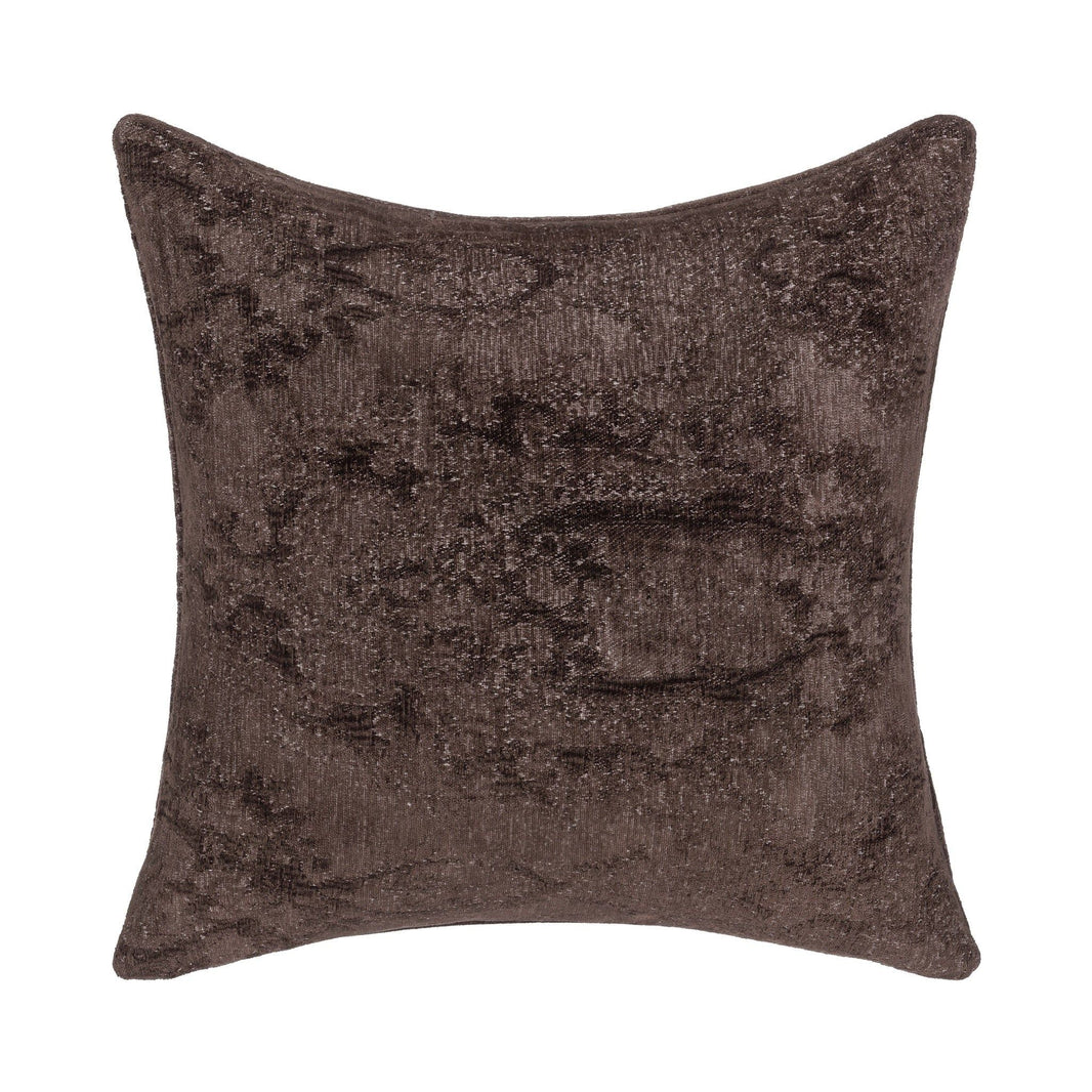 Oliver - SLD Pillow