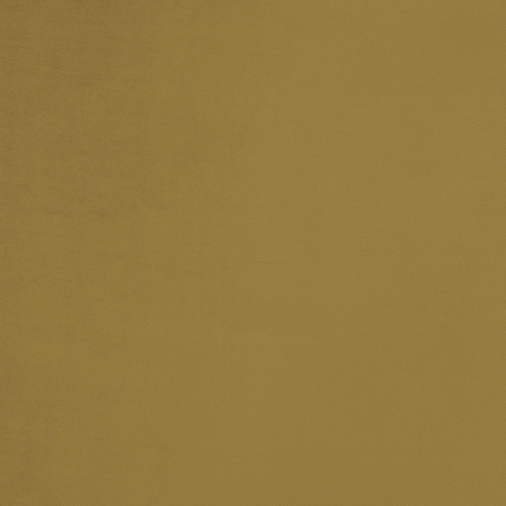 Millephri - Chair, alternate view 18 with velvet upholstery