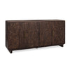 Albero - 4 Door Wood Buffet