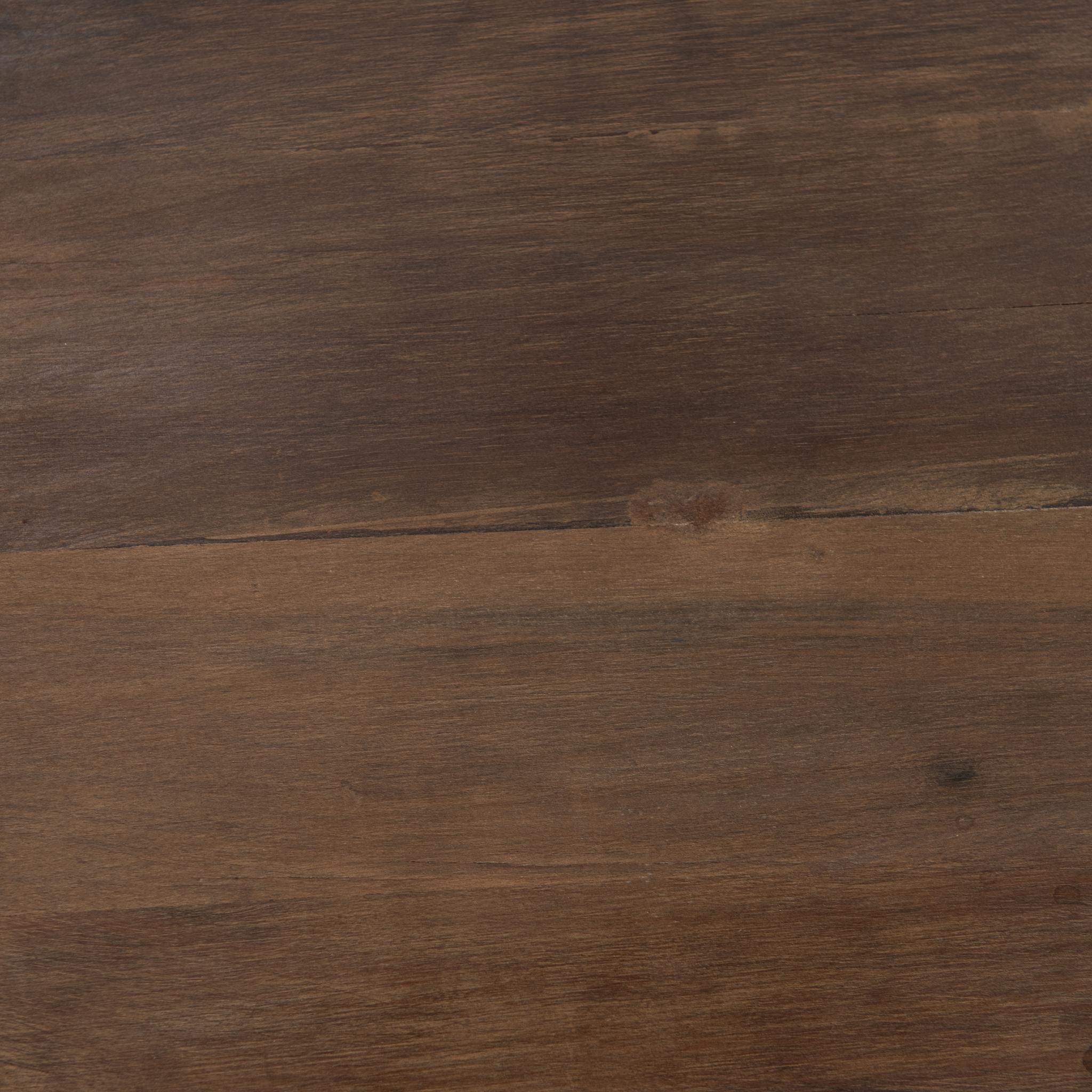 Amira - Accent Table, alternate view 12