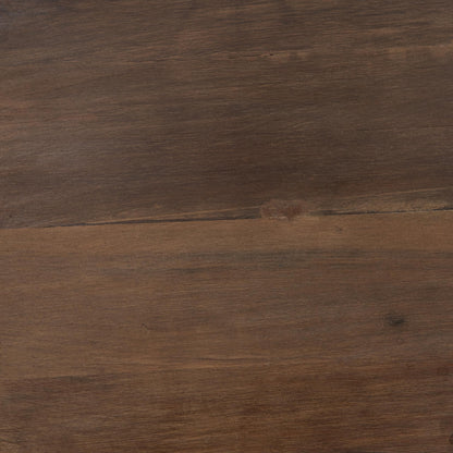 Amira - Accent Table, alternate view 12