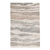 Performance Yosemite - Tenaya Rug