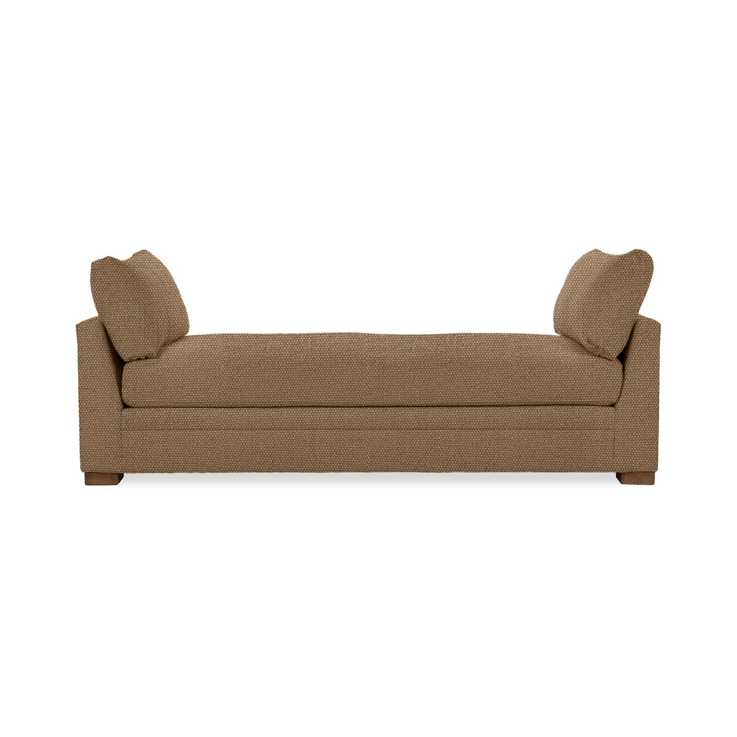 Audrey - Daybed