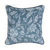 Davenport - Pillow
