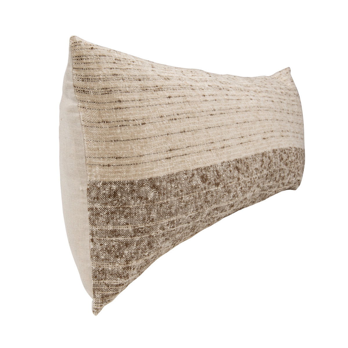 Beryl - Pillow, alternate view 16