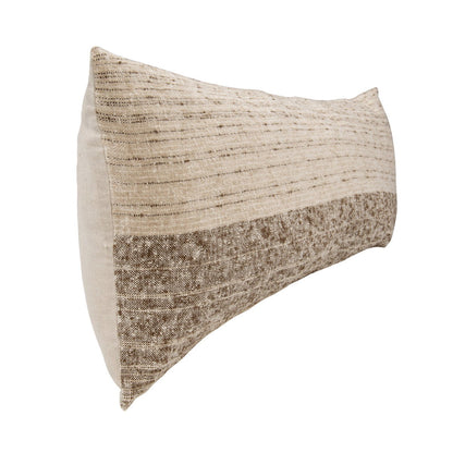 Beryl - Pillow, alternate view 16