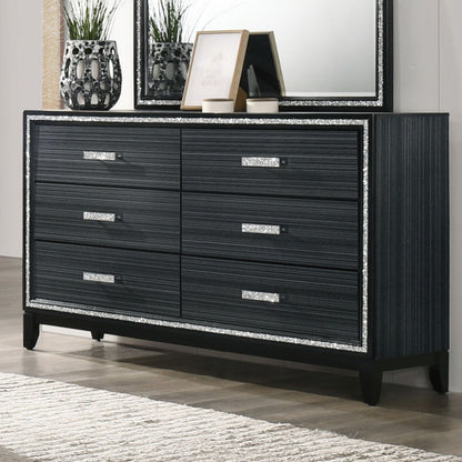 Haiden - Dresser, alternate view 7