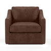 Kipton - Swivel Chair