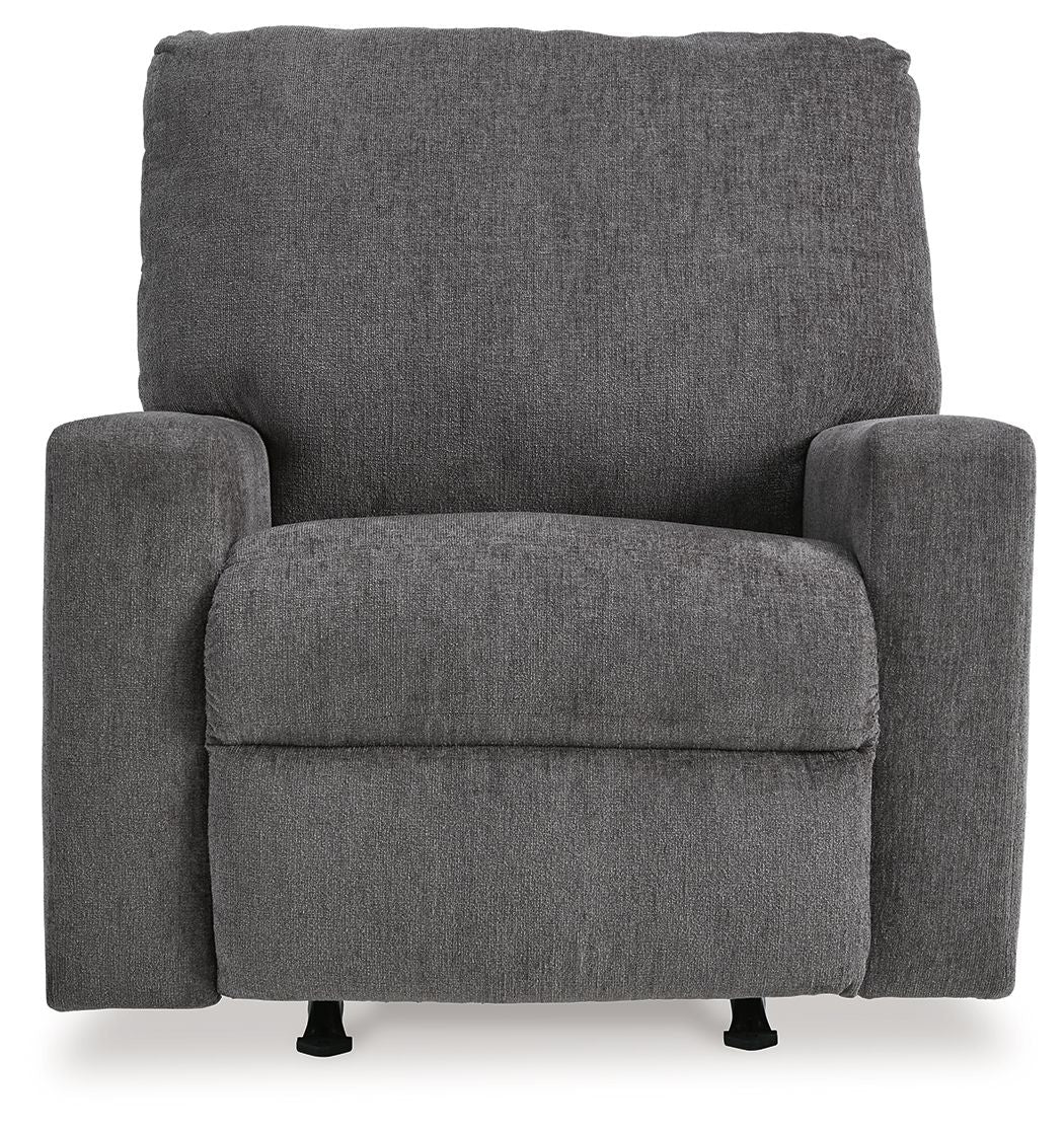 Rannis - Living Room Set, alternate view 23