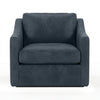 Kipton - Swivel Chair